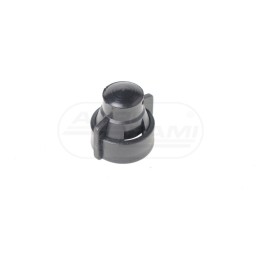 Kołpak RSM 7 otworowy RSM 0-103/07 Agroplast