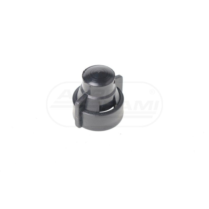 Kołpak RSM 7 otworowy RSM 0-103/07 Agroplast