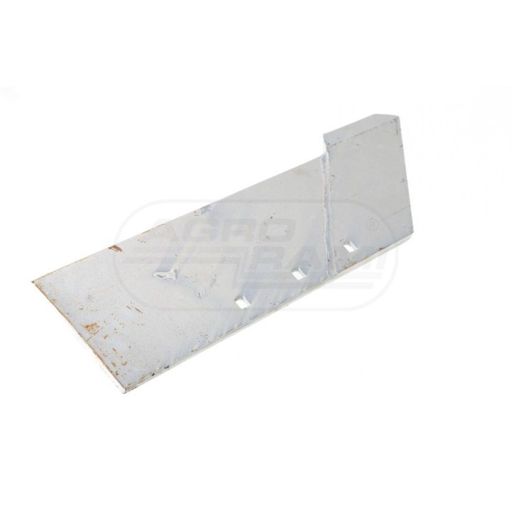 Lemiesz prawy U/058 UNIA   ATLAS N/TYP  IBIS 1126505000/U