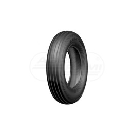 Opona KABAT 5,00x9 4PR TT Kabat