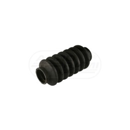 Osłona gumowa cylindra ATLAS 1101900010