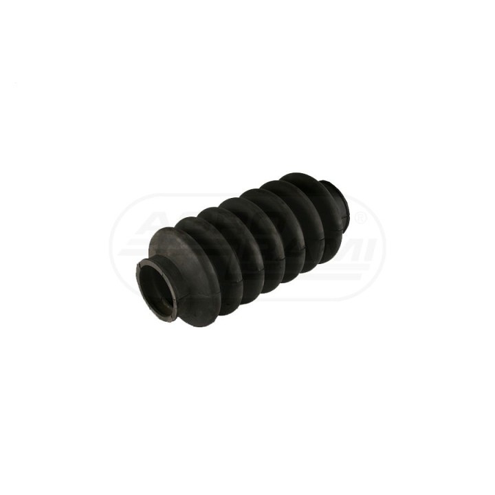 Osłona gumowa cylindra ATLAS 1101900010