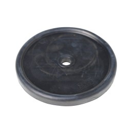 Przepona RO 70.250   0903.02  116x12x12.5 3024040020 UNIA