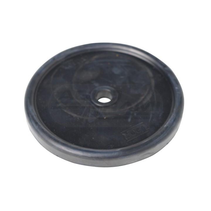 Przepona RO 70.250   0903.02  116x12x12.5 3024040020 UNIA