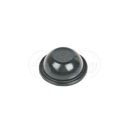Przepona 090314 UNIA