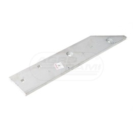 Płóz przedni lewy Po741 UNIA 1116720010/U