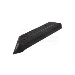 LEMIESZ P 16" 622136 AW 622136, 622212, 622172, 622202 Agro-Wikt