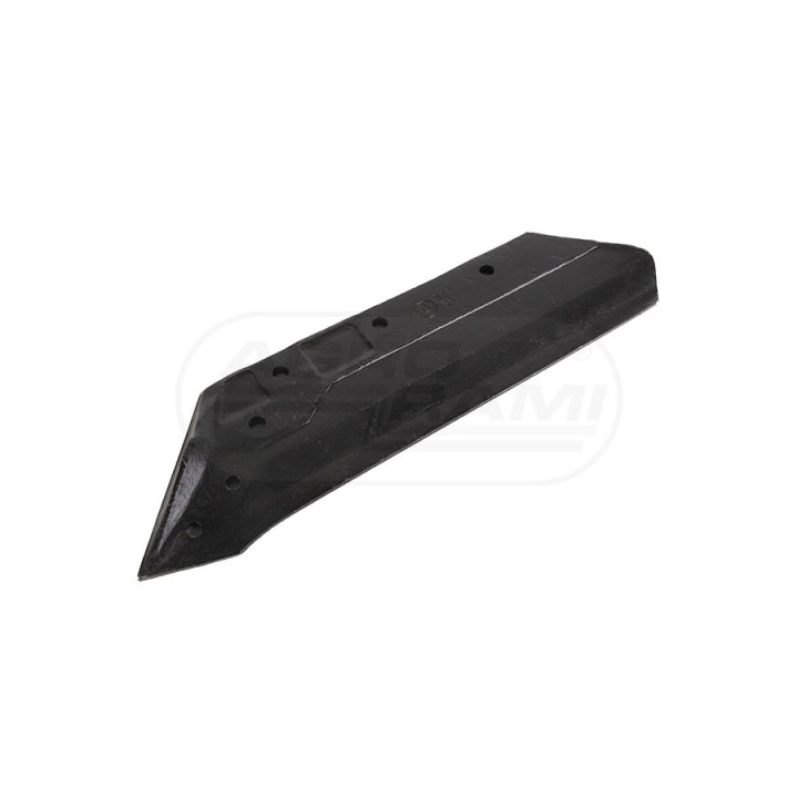 LEMIESZ P 16" 622136 AW 622136, 622212, 622172, 622202 Agro-Wikt