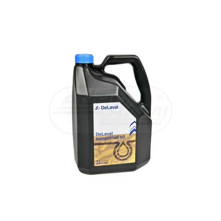 Olej hydrauliczny 4l 95662104/ALFA