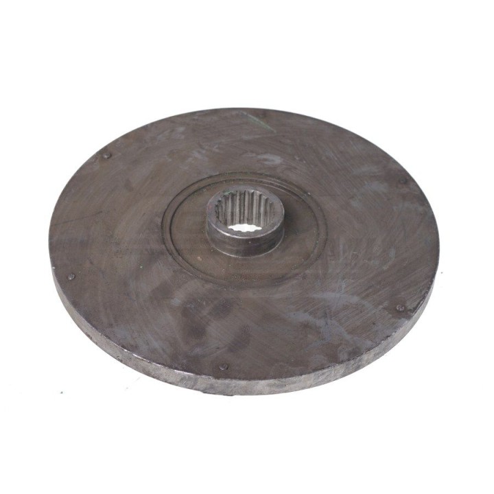 Tarcza sprzęgła 5223045500