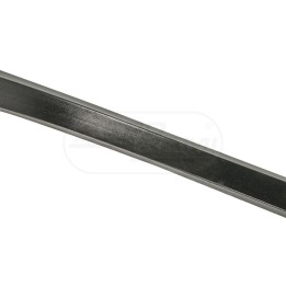 Pasek HARVEST CL-655408 HM 3852/HARVEST STOMIL