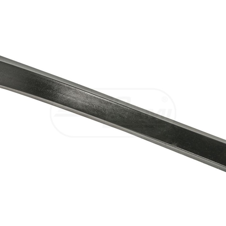 Pasek HARVEST CL-655408 HM 3852/HARVEST STOMIL