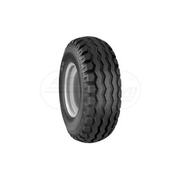 Opona BKT AW 702 TT 6,00X16 /6PR