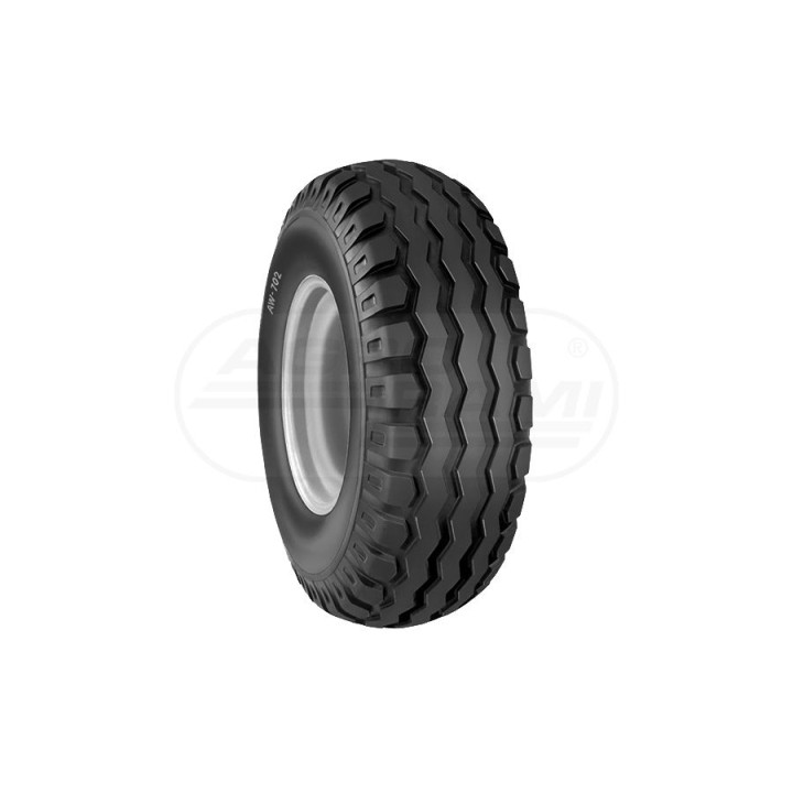 Opona BKT AW 702 TT 6,00X16 /6PR
