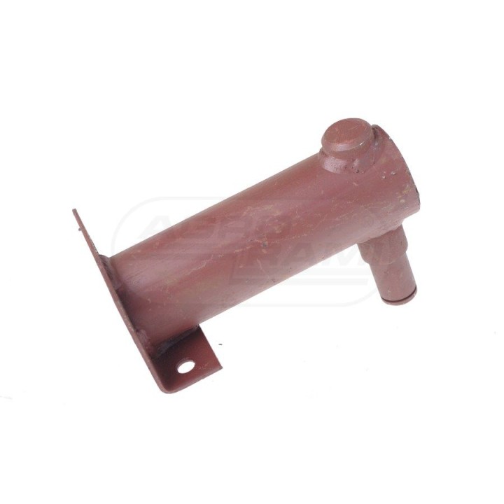 Ramię wspornika 5223136500