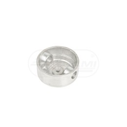 Tłok pompy P-100  221179 AP20TP Agroplast
