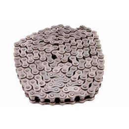 ŁAŃCUCH 16BX-158PS 5223041060 WARYŃSKI Waryński