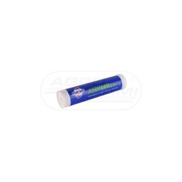 Smar FUCHS AGRIFARM HITEC 2 400 GR.