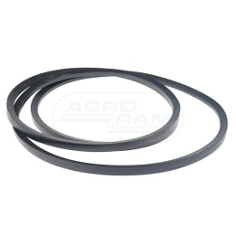 Pasek  FOR.4250129730 SPC 4400/HARVEST STOMIL