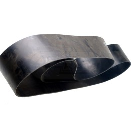 Pas płaski HARVEST  E-512 150x5LW/Hx3925 STOMIL