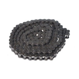 Łańcuch wzmocniony 16BX-158PZ 5223880720/PL