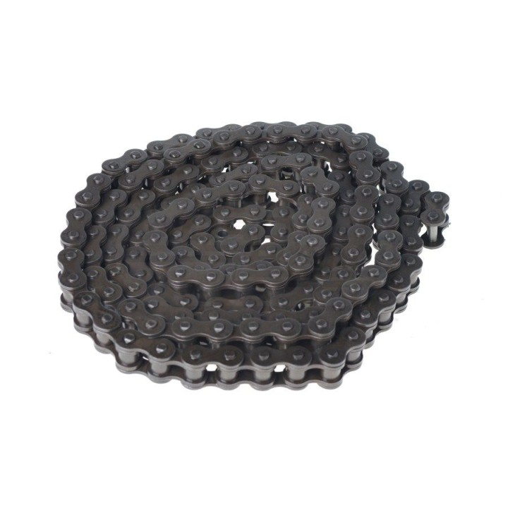 Łańcuch wzmocniony 16BX-158PZ 5223880720/PL
