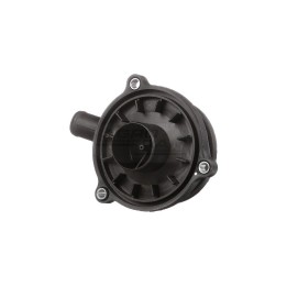 Odpowietrznik odma CNH 504069558, ##, 6905069, 2852531 Case IH