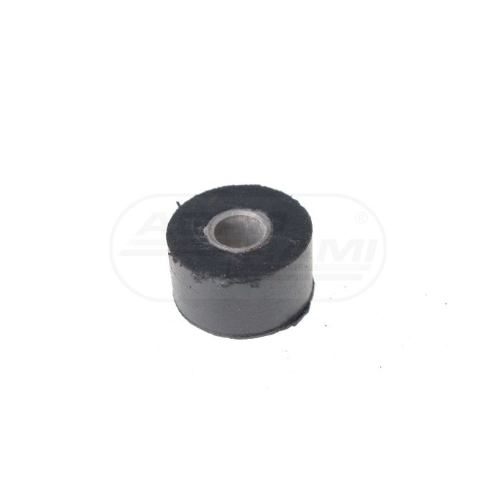 Rolka gum. 5224075410