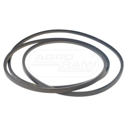 Pasek Claas. CL-6030173 STOMIL HC 5754/HARVEST