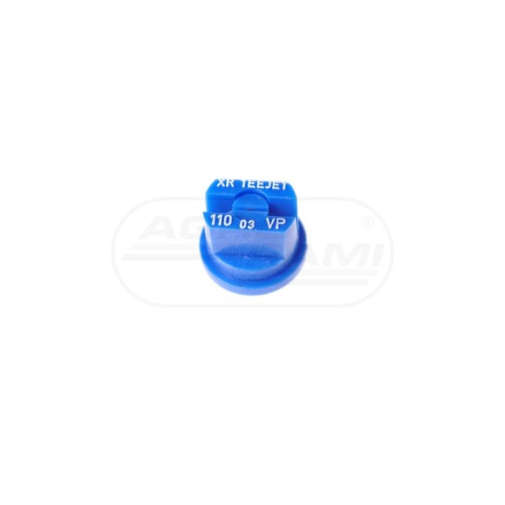 Rozpylacz TeeJet XR11003VP
