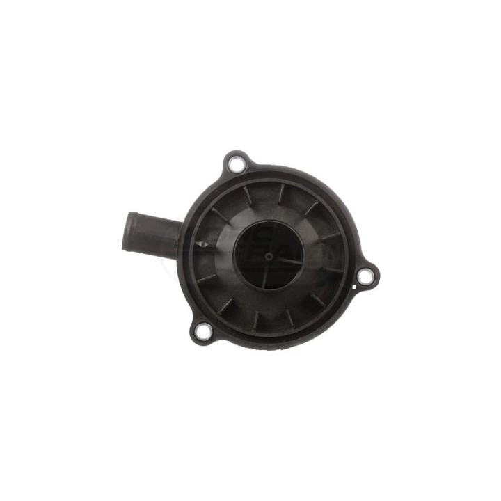 Odpowietrznik odma CNH 504069558, ##, 6905069, 2852531 Case IH