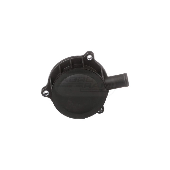 Odpowietrznik odma CNH 504069558, ##, 6905069, 2852531 Case IH