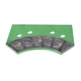 Tarcza 5223000240