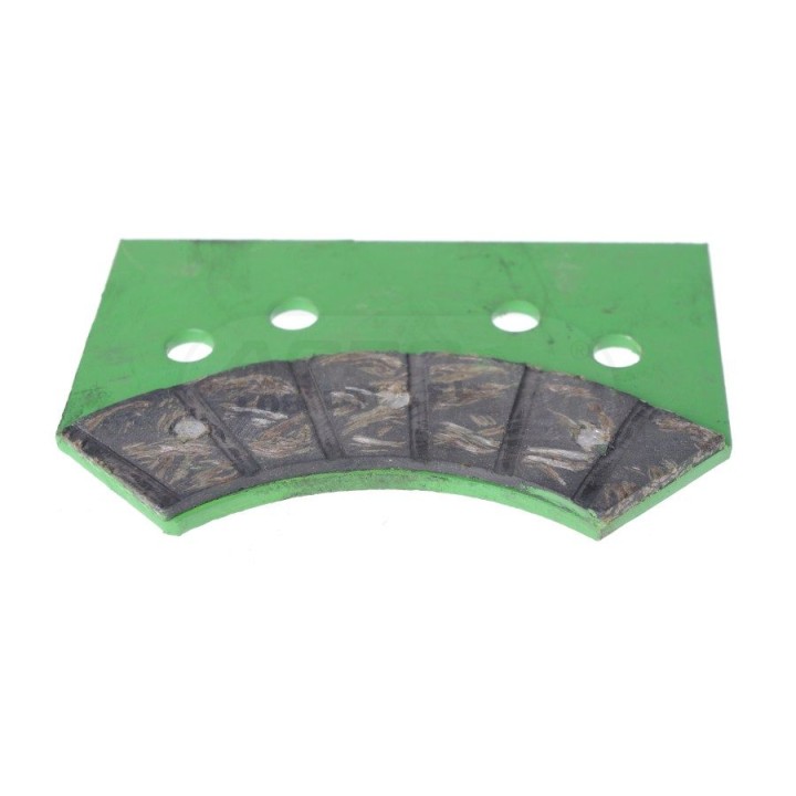 Tarcza 5223000240
