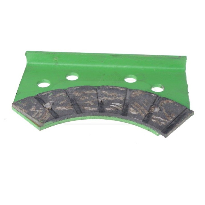 Tarcza 5223000230