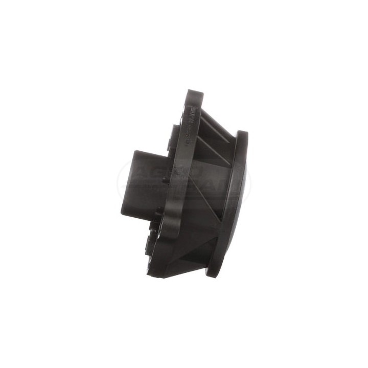 Odpowietrznik odma CNH 504069558, ##, 6905069, 2852531 Case IH