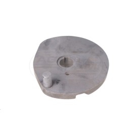 Tarcza sterująca 5223085411