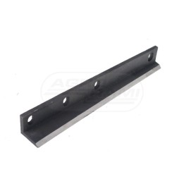 Nóż tłoka 5224051130