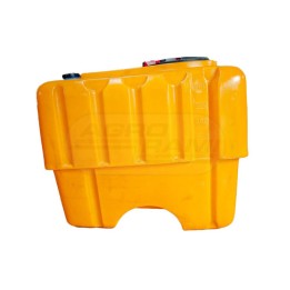 Zbiornik opryskiwacza 800 L.nr.16