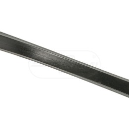 Pasek HARVEST CL-653063 HDM 4420LZ/HARVEST STOMIL