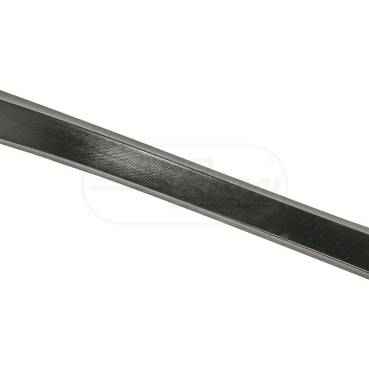 Pasek HARVEST CL-653063 HDM 4420LZ/HARVEST STOMIL