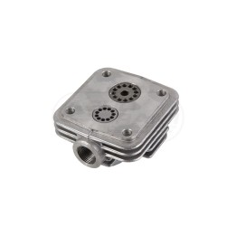 Głowica sprężarki 46509330/L PRODUKT POLSKI