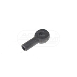 Element 5223070050