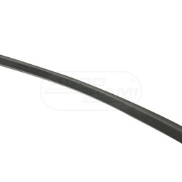 Pasek HB 3550/Ż STOMIL