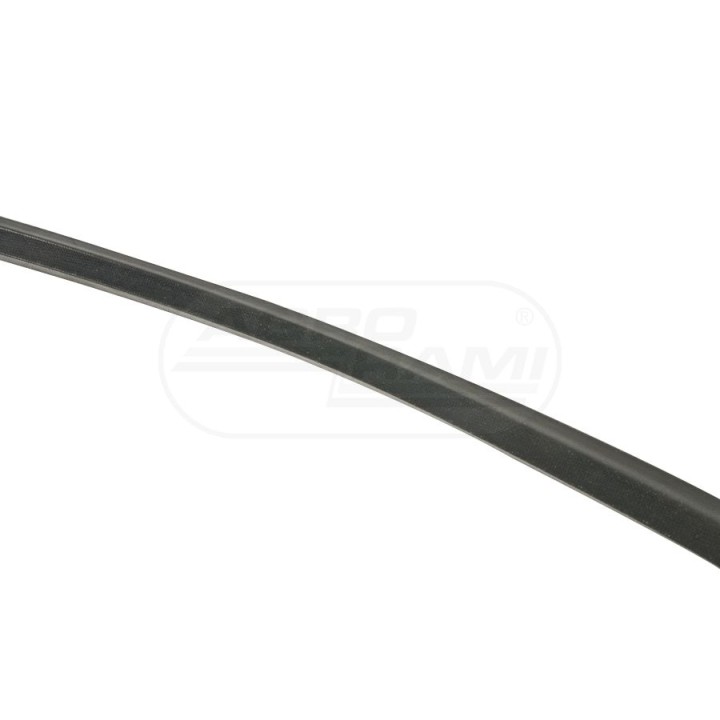 Pasek HB 3550/Ż STOMIL