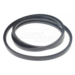 Pasek 328424 NEW HOLLAND 25x3721/Ż STOMIL