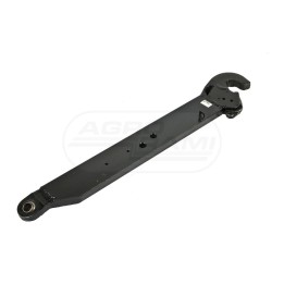 Dźwignia lewa 1070x45x100 64903525N kat 3 PRODUKT POLSKI