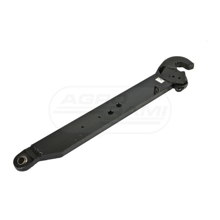 Dźwignia lewa 1070x45x100 64903525N kat 3 PRODUKT POLSKI
