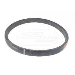 Pasek CL-7025360,D41980800 HM 1777/HARVEST STOMIL