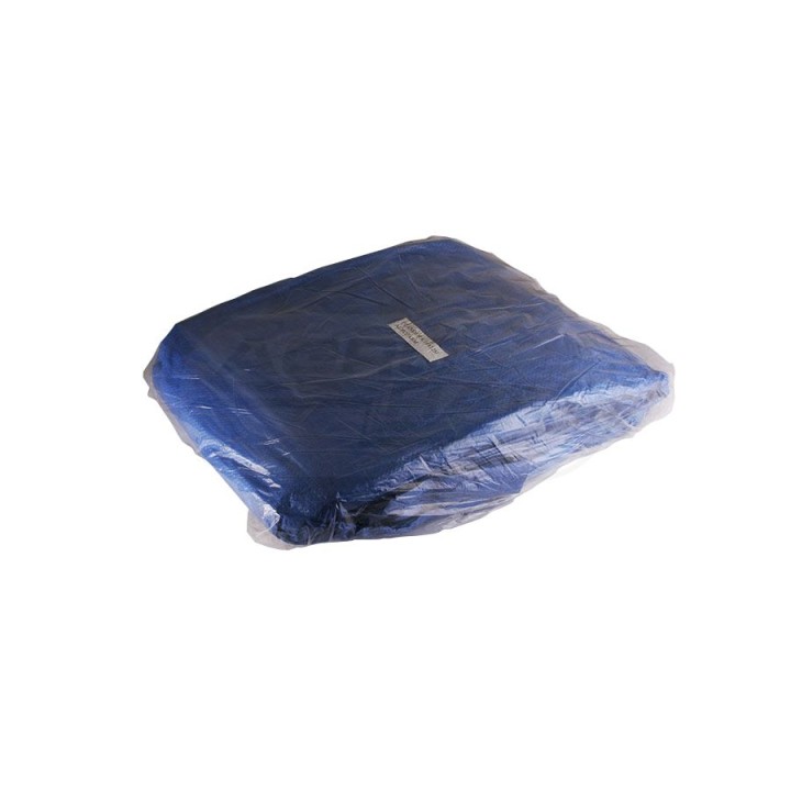 Plandeka 10x15M-80gsm 10x15 M